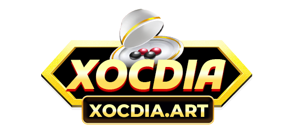 Xóc đĩa online