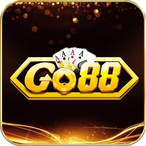 go88